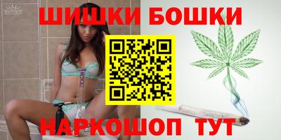 стафф Ставрополь